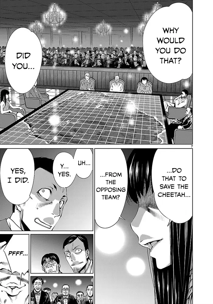 Killing Bites Chapter 12 image 07_optimized